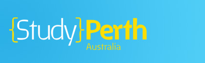 study in perth