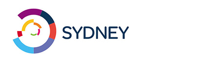 study in sydney